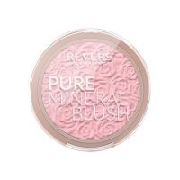 Fard de obraz Mineral Pure, Revers, Nr 1, roz pal mat Engros