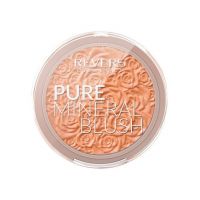 Fard de obraz Mineral Pure, Revers, nr 11, 6 g Engros