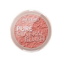 Fard de obraz Mineral Pure, Revers, nr 12, 6 g Engros