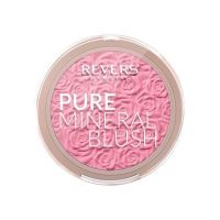 Fard de obraz Mineral Pure, Revers, Nr 2, roz mat Engros