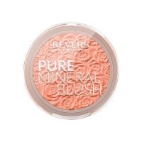 Fard de obraz Mineral Pure, Revers, Nr 4, bej deschis mat Engros