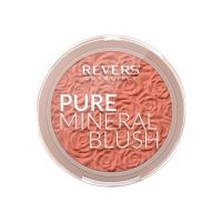 Fard de obraz Mineral Pure, Revers, Nr 5, bej mediu mat Engros