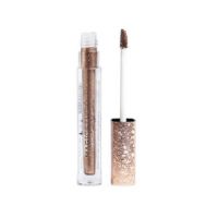 Fard de pleoape Lichid Glitter, Cooper, Magic Studio Engros