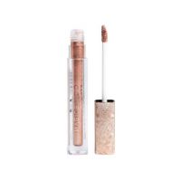 Fard de pleoape Lichid Glitter, Gold, Magic Studio Engros