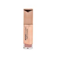 Fard de pleoape lichid Rose Quartz 56101, Gold, 7,5 ml Engros