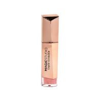Fard de pleoape lichid Rose Quartz 56101, Pink, 7,5 ml Engros