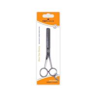 Foarfeca pentru filat parul Top Choice 20476 Engros