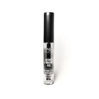 Gel modelare gene si sprancene Magic Studio 60756 Engros