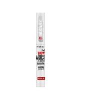 Gel styling corector sprancene 8 in 1 Brow Artist Revers 01, transparent, 7 ml Engros