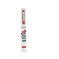 Gel styling corector sprancene 8 in 1 Brow Artist Revers 05, maro inchis, 7 ml Engros