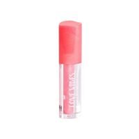 Gloss buze Love Vibes Magic Studio 50610, 3 g, Light Pink Engros