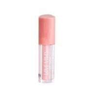 Gloss buze Love Vibes Magic Studio 50610, 3 g, Nude Engros