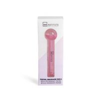 Instrument pentru masaj facial cu gheata IDC Institute 80062c Engros