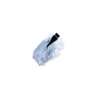 Kit pentru vopsirea parului suvite Top Choice 2281 Engros