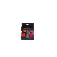Kit Perfect Match gloss, lac de unghii si fard 30750, Nr 02, Passion Red, Magic Studio Engros