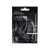 Masca cosmetica pentru ochi cu colagen și vitamina C Unicorn Magical Mask IDC Institute 3436, 8 g Engros