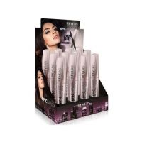 Mascara Epic Drama Big Volume & Push Up, set 11+ 1 gratis Engros