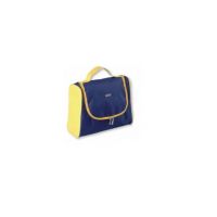 Organizator pentru cosmetice Travel Top Choice 93258, 27x21x9,5 cm Engros