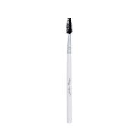 Pensula pentru fard de ochi Top Choice Fashion Design White Line 37214, marime M Engros