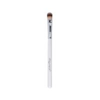 Pensula pentru fard de ochi Top Choice Fashion Design White Line 37221, marime M Engros