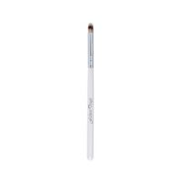 Pensula pentru fard de ochi Top Choice Fashion Design White Line 37238, marime S Engros