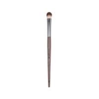 Pensula pentru farduri de pleoape Make Coffee Up 03 Top Choice 39362, 17 cm Engros