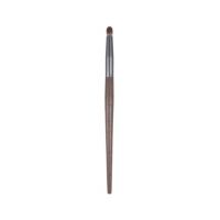 Pensula pentru farduri de pleoape Make Coffee Up 04 Top Choice 39379, 16 cm Engros