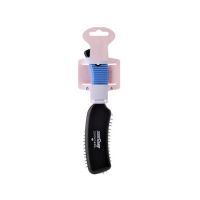 Perie de par cu dinti moi Top Choice 2663 Engros