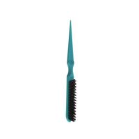 Perie de par pentru tapat si coafat Top Choice 63923 Engros
