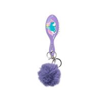 Perie par Pompom Martinelia 3021w, Violet Engros