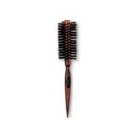 Perie pentru coafat, profesionala, cu par 100% natural, Top Choice, 4513 Engros