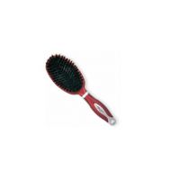 Perie pentru par Mini Top Choice 62391 Engros