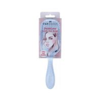Perie pentru par Pastel Love Top Choice 64418 Engros