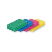 Piatra ponce sintetica, Top Choice, pachet Promo, 10+2GRATIS Engros
