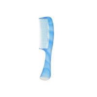 Pieptan cu maner Degrade Top Choice 60410 Engros