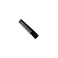 Pieptan cu maner Top Choice 60373 Engros