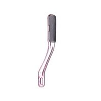 Pila pentru pedichiura cu maner ergonomic Top Choice 7590 Engros