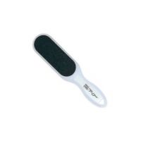 Pila pentru pedichiura Top Choice 75001 Engros