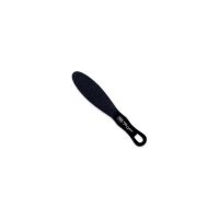 Pila pentru pedichiura Top Choice 7620 Engros
