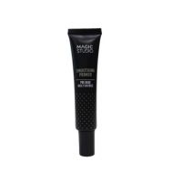 Primer Smoothing Magic Studio 60757 Engros