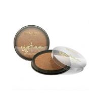 Pudra bronzanta Egyptian Sun, Nr 17 Engros