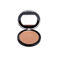 Pudra iluminatoare Sungold Magic Studio 6840, 70 g Engros