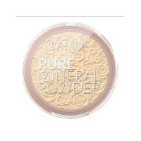 Pudra pentru fata, Compacta, Mineral Pure, Revers, 9g, 20 Engros