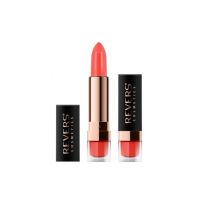 Ruj de buze Satin Lips, Revers, nr 25 Engros