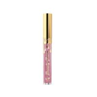 Ruj lichid Beauty Balm, Revers, nr.6P, nude sidef Engros