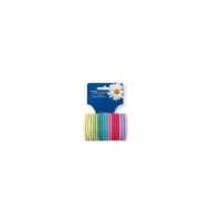 Set 18 elastice de par Top Choice 22180 Engros