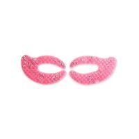 Set 2 patch-uri cu hidrogel pentru ochi IDC Institute, 56153, efect revitalizant Engros