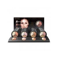 Set 24 bucati Kit contur Pure Mineral, Revers, 7,5g Engros