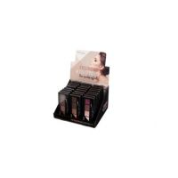 Set 24 bucati Paleta Farduri The Nudes 60720, Magic Studio Engros