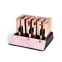 Set 24 Farduri de pleoape lichid Rose Quartz 56101, 7,5 ml Engros